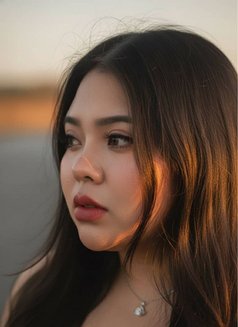 Be Be - escort in Bangkok Photo 9 of 13