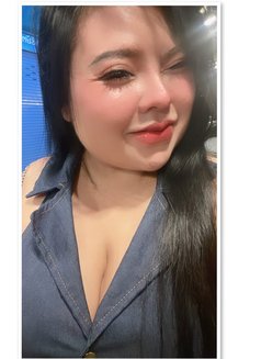 Be Be - escort in Bangkok Photo 10 of 13