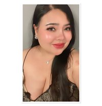 Be Be - escort in Bangkok Photo 8 of 10