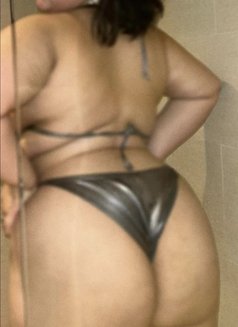 Be Be - escort in Bangkok Photo 13 of 13