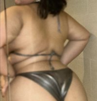 Be Be - escort in Bangkok Photo 10 of 10