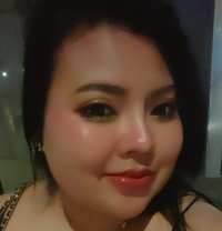 Be Be - puta in Bangkok Photo 11 of 12