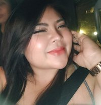 Be Be - escort in Bangkok Photo 12 of 12