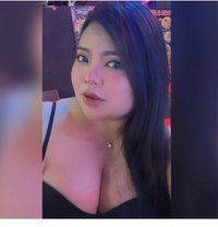 Be Be - escort in Bangkok