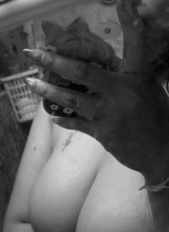 Be Be - escort in Bangkok Photo 13 of 13