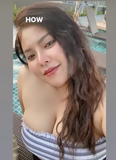 Be Be - escort in Bangkok Photo 9 of 9