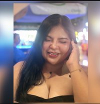 Be Be - escort in Bangkok