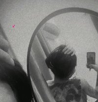 Be’eam Sexy Lady Boy - Acompañantes masculino in Muscat