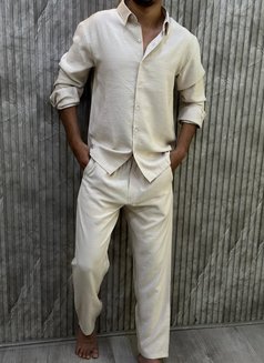 Be Gentle - Masajista in Bangalore Photo 1 of 2