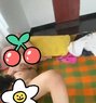 Be Kind & Respectful - Male escort in Bangalore Photo 5 of 5