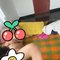 Be Kind & Respectful - Acompañantes masculino in Bangalore