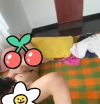 Be Kind & Respectful - Male escort in Bangalore