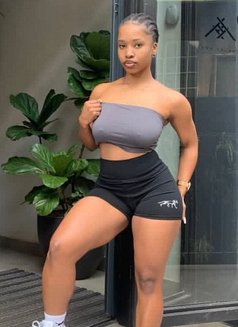 BeLLy - escort in Pune Photo 1 of 4