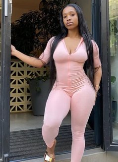 BeLLy - escort in Pune Photo 2 of 4