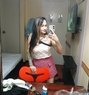 Be Lany Leyte - masseuse in Makati City Photo 1 of 6