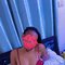 BeLLa Thirsty foR HoRnY WiLd FuCK - escort in Pune Photo 2 of 6