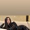 Be my bitch SLAVE / hard top - Acompañantes transexual in Dubai