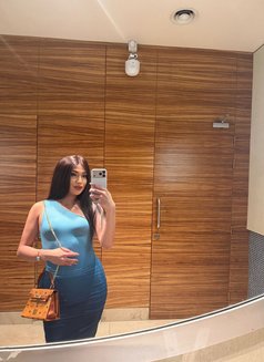 Be my bitch SLAVE hardfucker /poppers - Transsexual escort in Dubai Photo 28 of 30