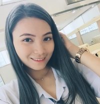 Be My Daddy (MINA) - escort in Kuala Lumpur