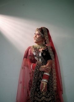 FeelMyHorny HOTWILD THICKCOCK Inside You - Transsexual escort in Mumbai Photo 21 of 30