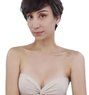 I will be at Boracay Island on Oct 8-11 - Acompañantes transexual in Boracay Photo 27 of 29