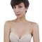 I will be at Boracay Island on Oct 8-11 - Acompañantes transexual in Boracay