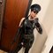 Be my sissy(RealMistress)thick and Hard - Transsexual escort in Dubai