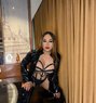 Be my Sissy/Slut Dog 🥂🦮Lets Party📸 - Acompañantes transexual in Bangkok Photo 8 of 30