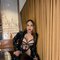 Be my Sissy/Slut Dog 🥂🦮Lets Party📸 - Transsexual escort in Bangkok Photo 4 of 30