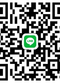 Be my Sissy/Slut Slave 🥂🦮GangbangParty - Transsexual escort in Bangkok Photo 27 of 27