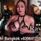 Be my Sissy/Slut Slave 🥂🦮GangbangParty - Acompañantes transexual in Bangkok