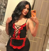 Be my SLAVE (strong poppers)hardtop - Acompañantes transexual in Dubai Photo 18 of 20