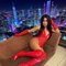 Be my SLAVE (strong poppers)hardtop - Transsexual escort in Dubai