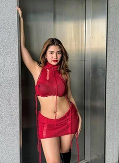 Be my toy Boy! -LYN - puta in Makati City Photo 19 of 26