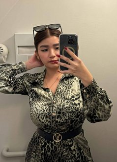 Be my toy Boy! -LYN - puta in Makati City Photo 23 of 26