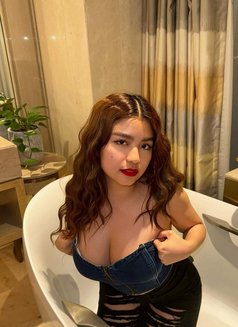 Be my toy Boy! -LYN - puta in Makati City Photo 24 of 26