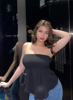 Be my toy Boy! -LYN - puta in Makati City Photo 25 of 26