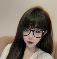 Bé của tôi - escort agency in Ho Chi Minh City