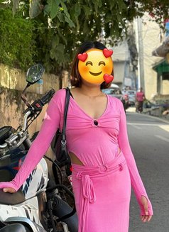 Be Nu Gurng - escort in Kathmandu Photo 1 of 6