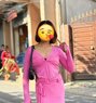 Be Nu Gurng - escort in Kathmandu Photo 5 of 6