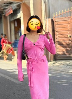 Be Nu Gurng - escort in Kathmandu Photo 5 of 6
