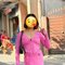 Be Nu Gurng - escort in Kathmandu