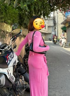 Be Nu Gurng - escort in Kathmandu Photo 6 of 6