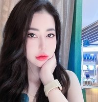 Bé Phương - escort in Ho Chi Minh City