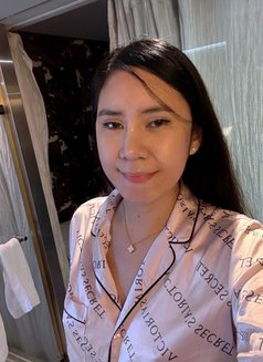 Bê Quý Thiên ❦ - escort in Kuala Lumpur Photo 9 of 9