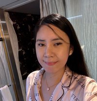 Thiên ❦ - puta in Kuala Lumpur Photo 9 of 9