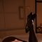 MISTRESS SAMANTHA {DOMINATION&ROLEPLAY} - Dominadora in Abu Dhabi