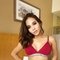 Best spicy GFE on Singapore - Transsexual escort in Singapore Photo 3 of 19