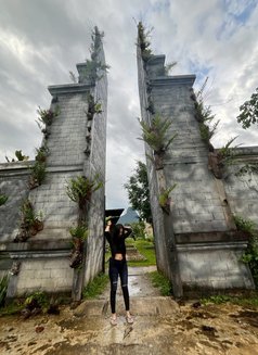 Be There Soon - escort in Okinawa Island Photo 1 of 4