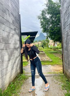 Be There Soon - escort in Okinawa Island Photo 2 of 4